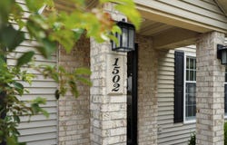 1502 E CRANBERRY Drive, APPLETON, WI 54915