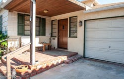 17912 Tiara Street, Encino, CA 91316