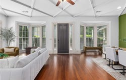 6015 Webster Circle, Norcross, GA 30071