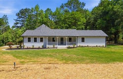 2450 tennyson trail, Grayson, GA 30017