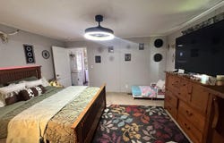 762 Herdman Road, Leon, WV 25123