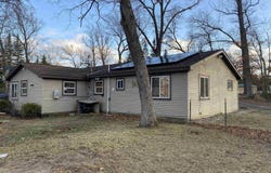 2901 Cathy Street, Harrison, MI 48625