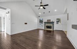 505 BURNSIDE Drive, Columbia, SC 29209-2554