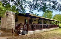 9064 PR 3353, Gilmer, TX 75644