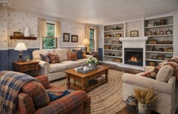 5054 State Route 601, Norwalk, OH 44857