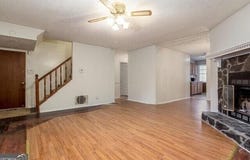 602 Pine Tree Trail, Atlanta, GA 30349