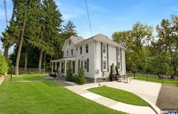 137 Schraalenburgh Road, Harrington Park, NJ 07640