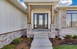 4428 N Bluestem, Maize, KS 67101
