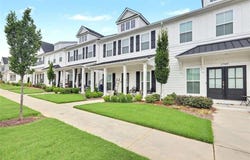 1711 Prospect Way, Conyers, GA 30094