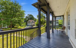 202 3rd Street, Jackson, MI 49201