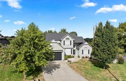 3202 Junction Drive, Harrisonville, MO 64701