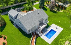 2 Monomoy Lane, Orleans, MA 02653