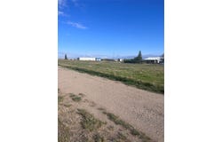 533 Fox Avenue, Sweet Grass, MT 59484