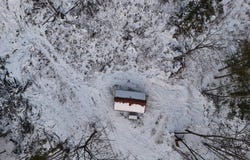 00WP Cotton Hill Rd, Middleburgh, NY 12122