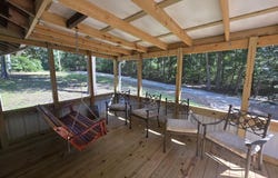 372 Catfish Rd, BUCHANAN, TN 38222