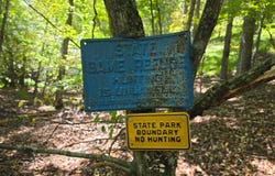 1 ACRE ADJOINING LOST RIVER STATE Park, MATHIAS, WV 26812