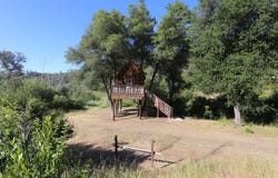 14130 Big Canyon Rd, Middletown, CA 95461