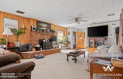 416 Powder River, Moorcroft, WY 82721