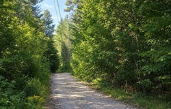 Veasey Drive, Hebron, NH 03241
