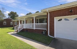 4217 Coffman Boulevard, Chesapeake, VA 23321