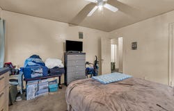 3412 Brook Circle, Waco, TX 76710