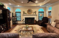 2505 OAKRIDGE Dr, Jasper, AL 35504