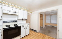 17 Maple Avenue, Springville, NY 14141