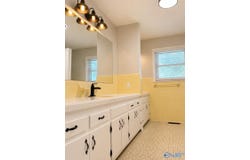 1535 State Highway 44, Guin, AL 35563