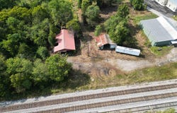 26444 Stateline Road, Ardmore, AL 35739