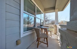 502 NW River Road, Martindale, TX 78655