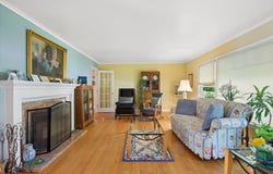 2324 Sumac Circle, Glenview, IL 60025