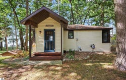 6977 Loud Drive, Oscoda, MI 48750