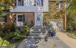 415 SCHUYLER Road, SILVER SPRING, MD 20910