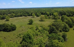 1109 8st, Hugo, OK 74743