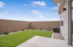 963 N Manen St, Washington, UT 84780