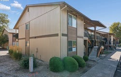 3404 19TH Ave, ForestGrove, OR 97116