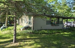 5061 Wedgewood, Harrison, MI 48625