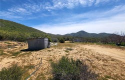 5 Cooper Cienega Trail, Anza, CA 92539