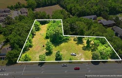 3301 U.S. 17 Business, Chocowinity, NC 27817