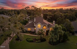 94 Shadowcreek Way, Ormond Beach, FL 32174