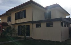 16 E Endon Court, Yigo, GU 96929