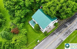1294 Seifert Road, Bushkill Twp, PA 18064