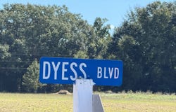 1 Al Highway 136, Excel, AL 36460