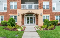 20655 HOPE SPRING Terrace, ASHBURN, VA 20147