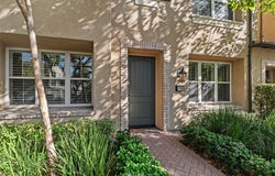 204 Overbrook, Irvine, CA 92620