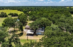 1090 CR 104, Kaufman, TX 75142