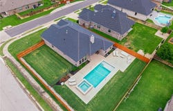 3353 Stonington Way, Bryan, TX 77808