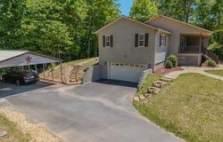 944 Wildcat Drive, Murphy, NC 28906