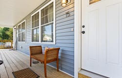 15 Kasseys Way, Westbrook, ME 04092