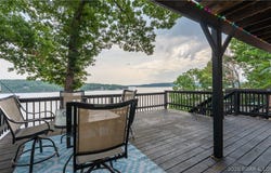 2859 Twin Rivers Pt, Camdenton, MO 65020